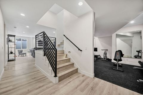 Tiny photo for 94 S 950 E, Hyde Park, UT 84318 (MLS # 2135253)