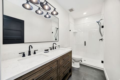 Tiny photo for 94 S 950 E, Hyde Park, UT 84318 (MLS # 2135253)