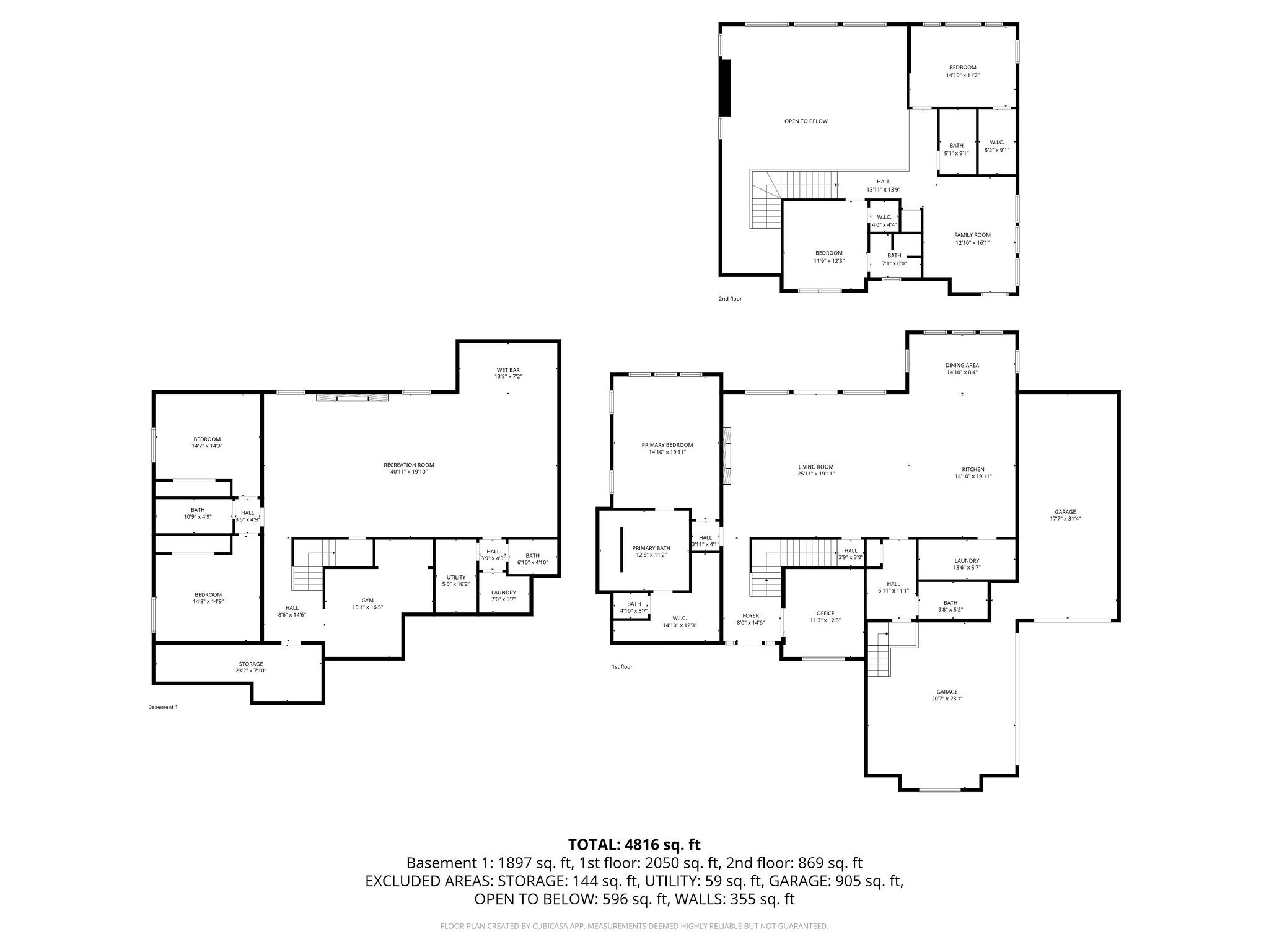 JUNIPER HOLLOW - Residential