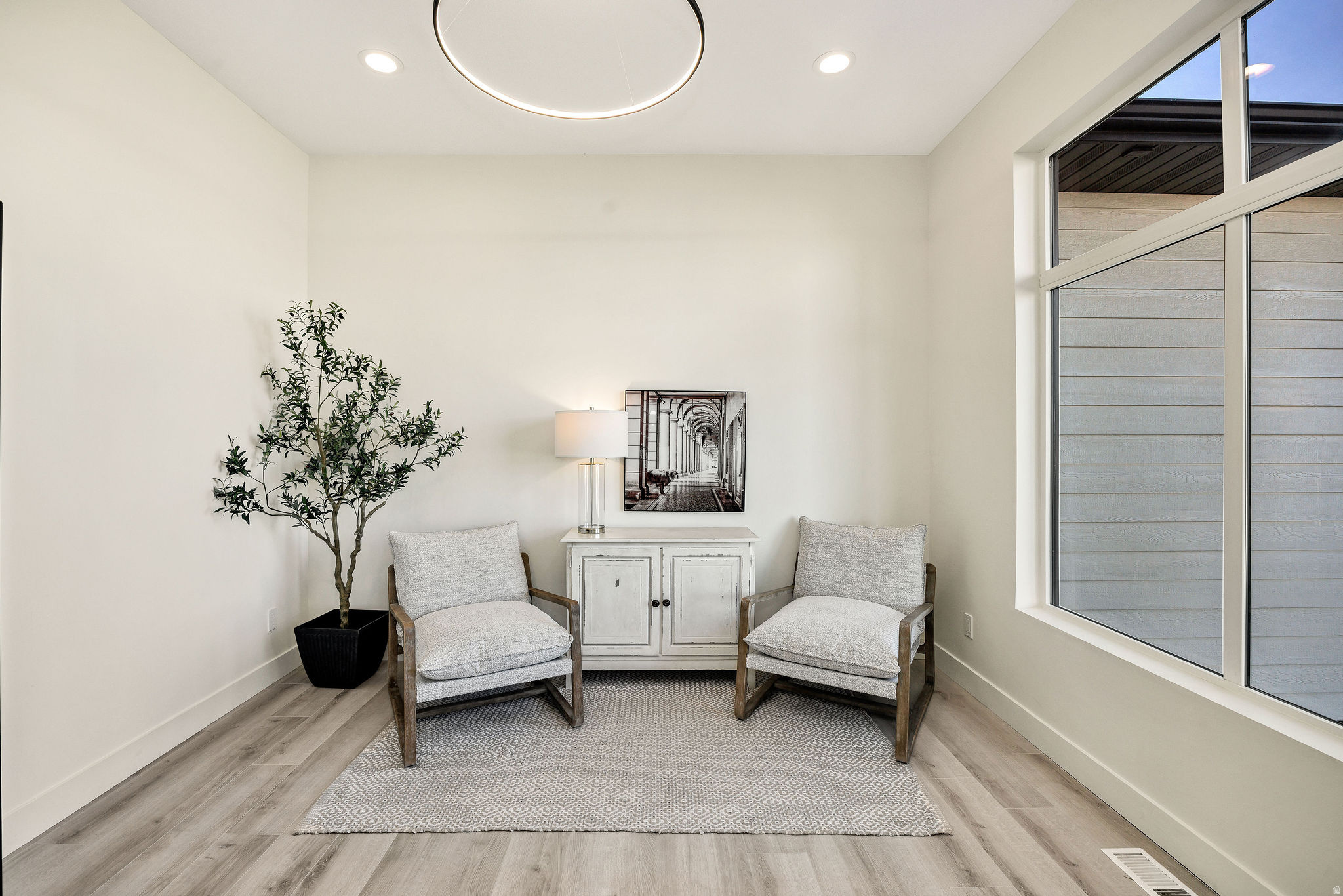 JUNIPER HOLLOW - Residential