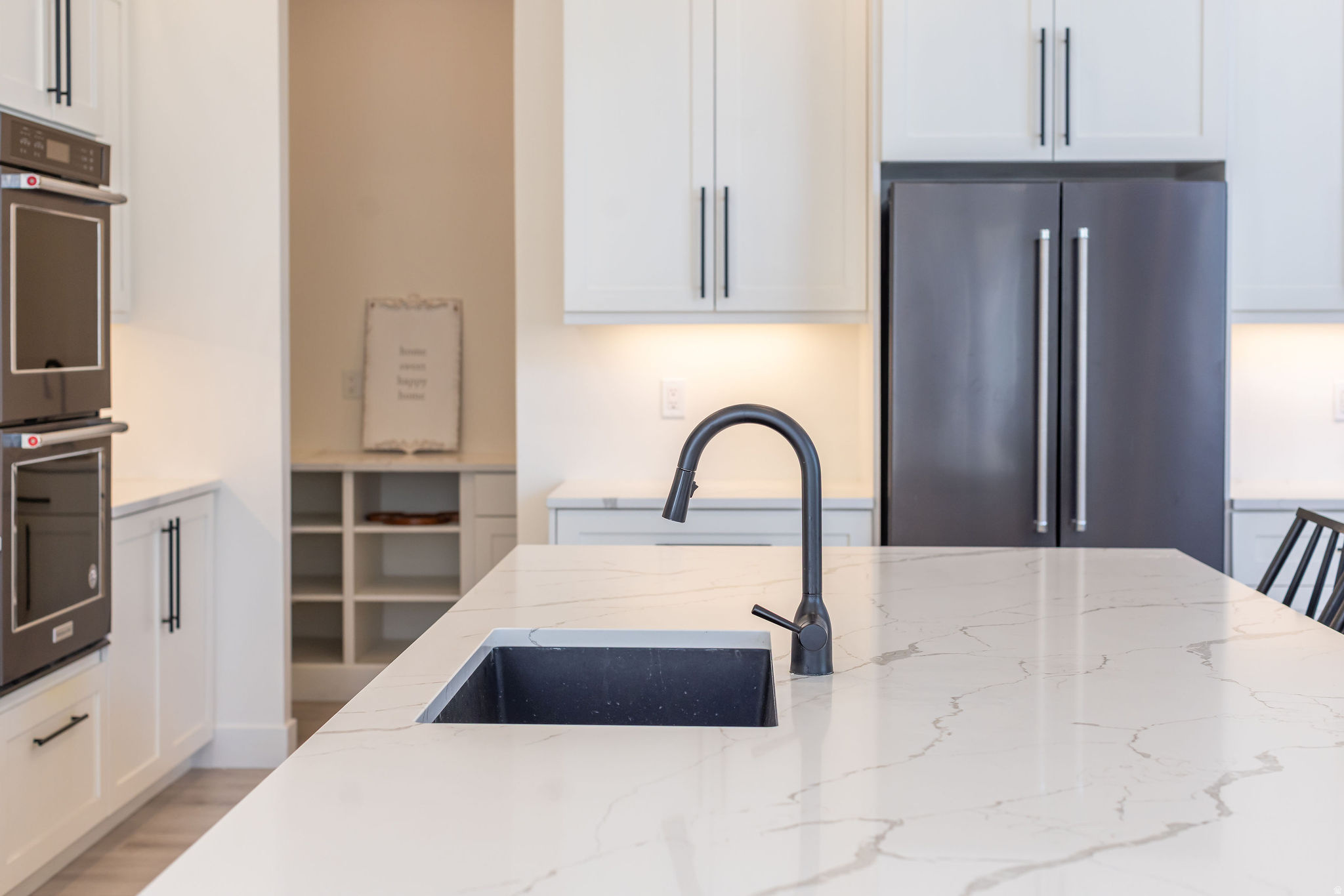 JUNIPER HOLLOW - Residential