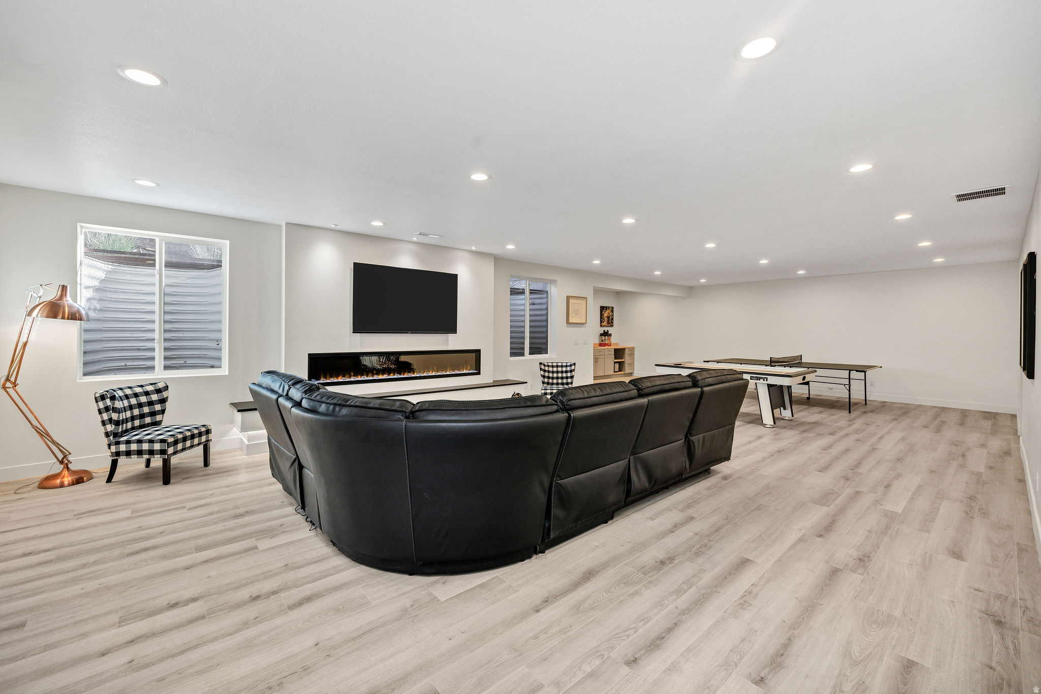 JUNIPER HOLLOW - Residential