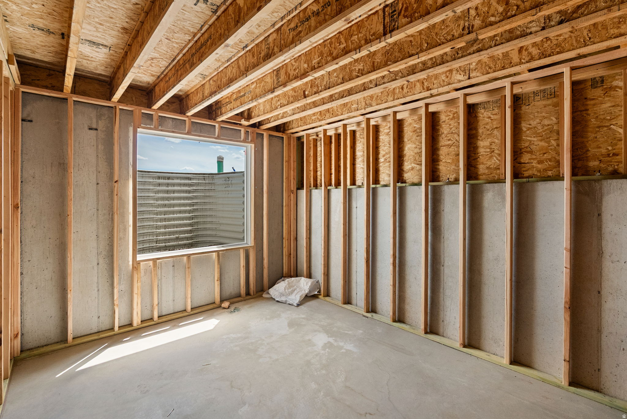 JUNIPER RIDGE - Residential