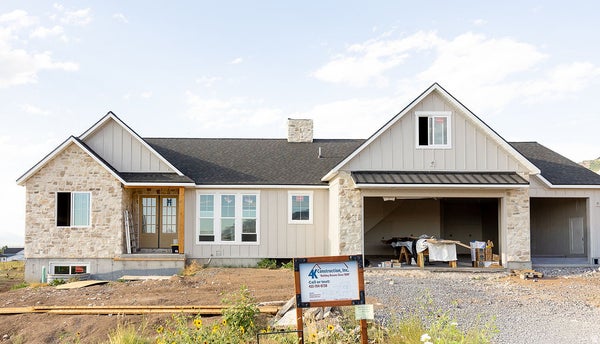 1139 E CENTER ST, HYDE PARK, UT 84318 - Image 14d6837cfeb710ddd962a81e62bd5bfc/417261889