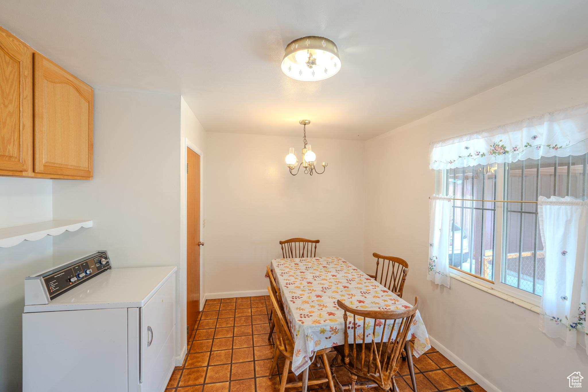 GRANGER GARDENS - Residential