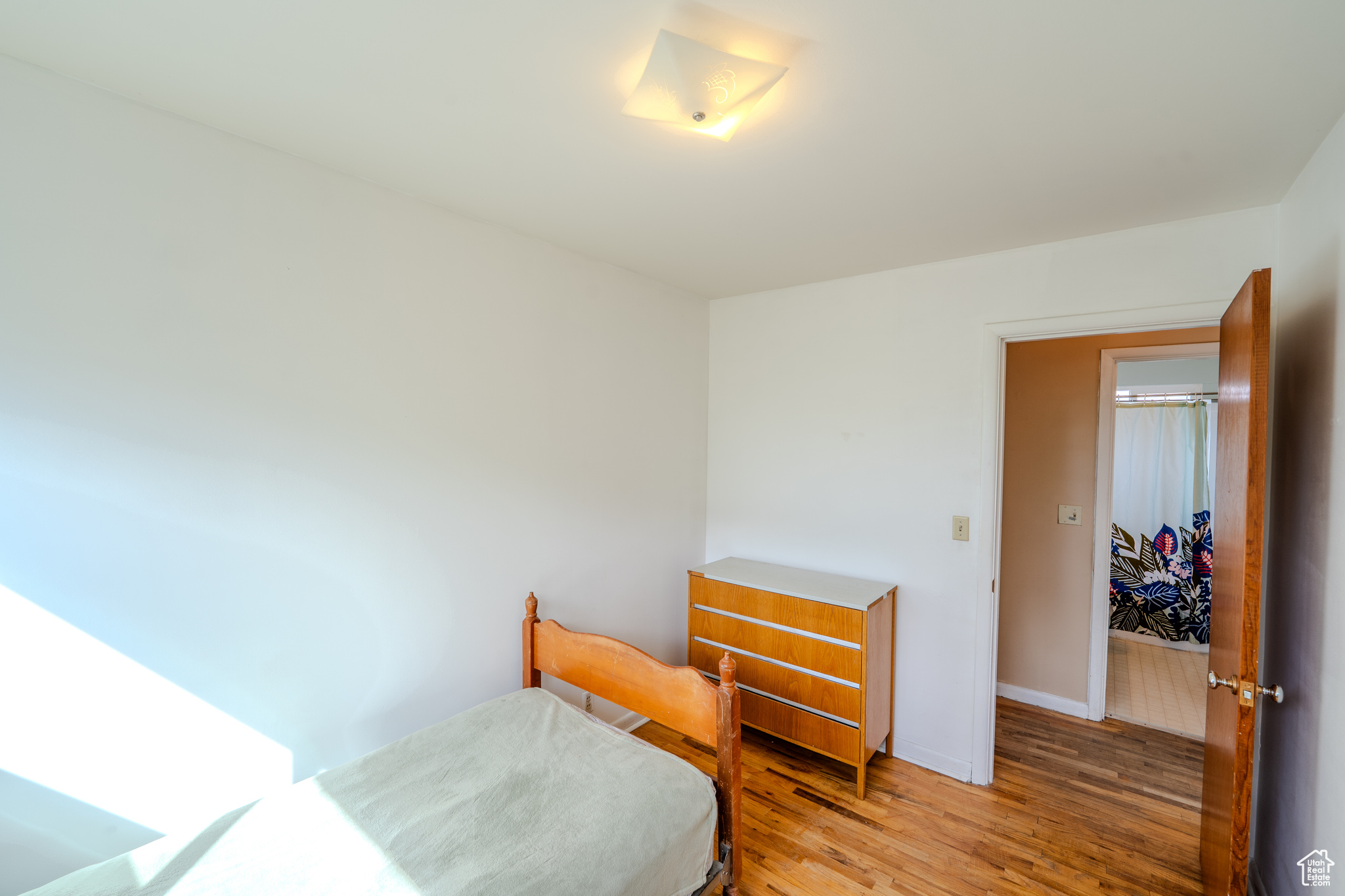 GRANGER GARDENS - Residential