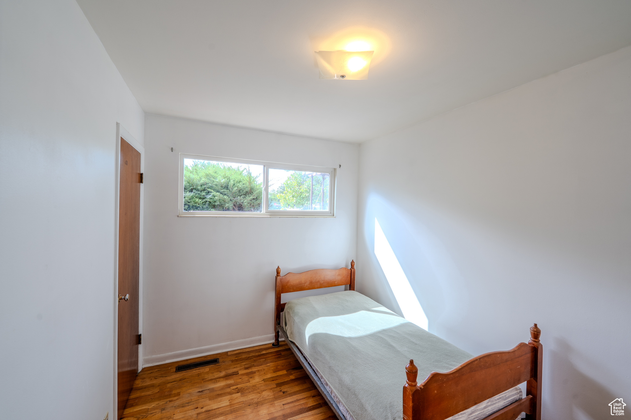 GRANGER GARDENS - Residential