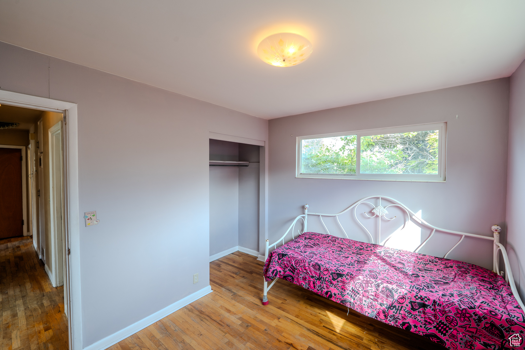 GRANGER GARDENS - Residential