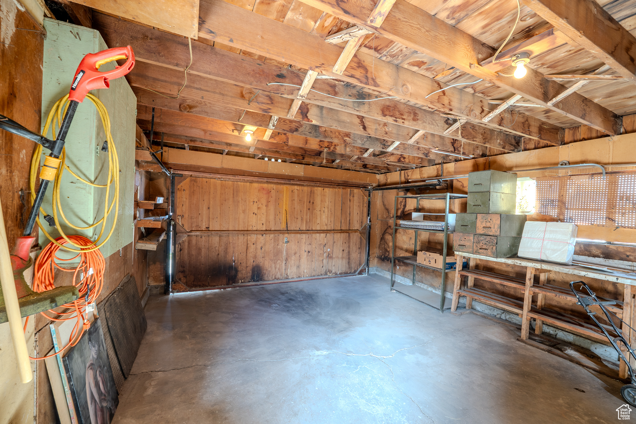 GRANGER GARDENS - Residential