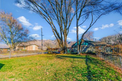 Tiny photo for 1502 LIBERTY AVE, Ogden, UT 84404 (MLS # 2128648)