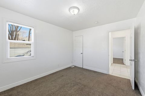 Tiny photo for 1502 LIBERTY AVE, Ogden, UT 84404 (MLS # 2128648)