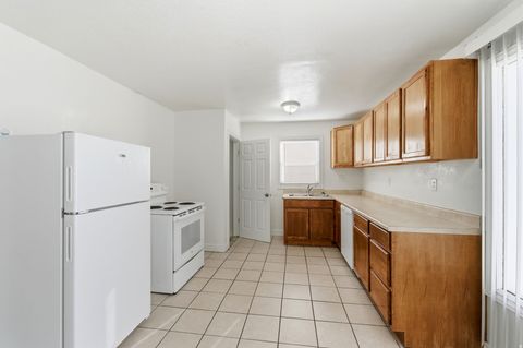 Tiny photo for 1502 LIBERTY AVE, Ogden, UT 84404 (MLS # 2128648)