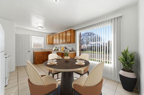 Tiny photo for 1502 LIBERTY AVE, Ogden, UT 84404 (MLS # 2128648)