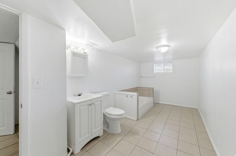 Tiny photo for 1502 LIBERTY AVE, Ogden, UT 84404 (MLS # 2128648)