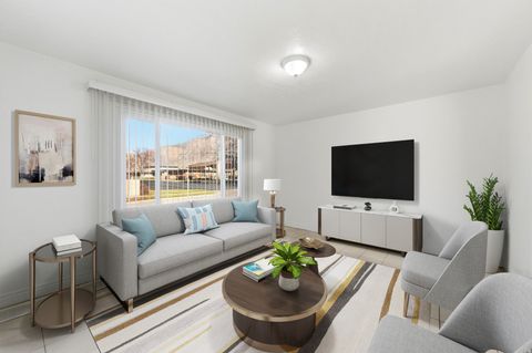 Tiny photo for 1502 LIBERTY AVE, Ogden, UT 84404 (MLS # 2128648)