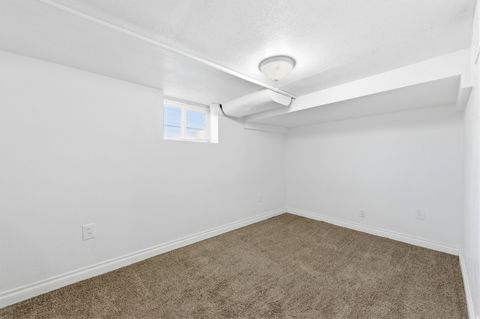 Tiny photo for 1502 LIBERTY AVE, Ogden, UT 84404 (MLS # 2128648)