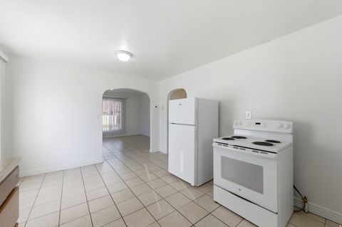 Tiny photo for 1502 LIBERTY AVE, Ogden, UT 84404 (MLS # 2128648)