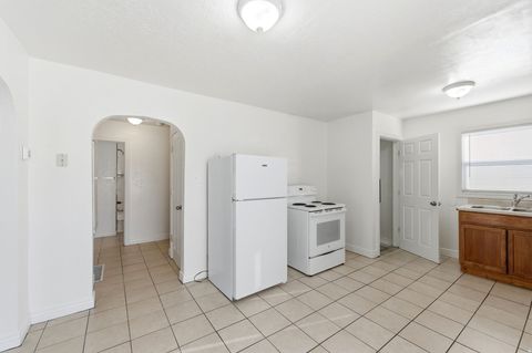 Tiny photo for 1502 LIBERTY AVE, Ogden, UT 84404 (MLS # 2128648)