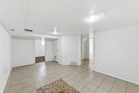 Tiny photo for 1502 LIBERTY AVE, Ogden, UT 84404 (MLS # 2128648)