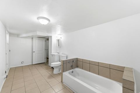 Tiny photo for 1502 LIBERTY AVE, Ogden, UT 84404 (MLS # 2128648)