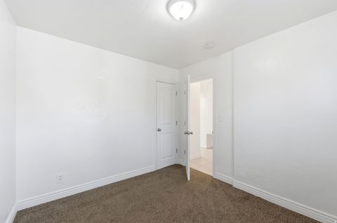 Tiny photo for 1502 LIBERTY AVE, Ogden, UT 84404 (MLS # 2128648)