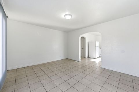 Tiny photo for 1502 LIBERTY AVE, Ogden, UT 84404 (MLS # 2128648)