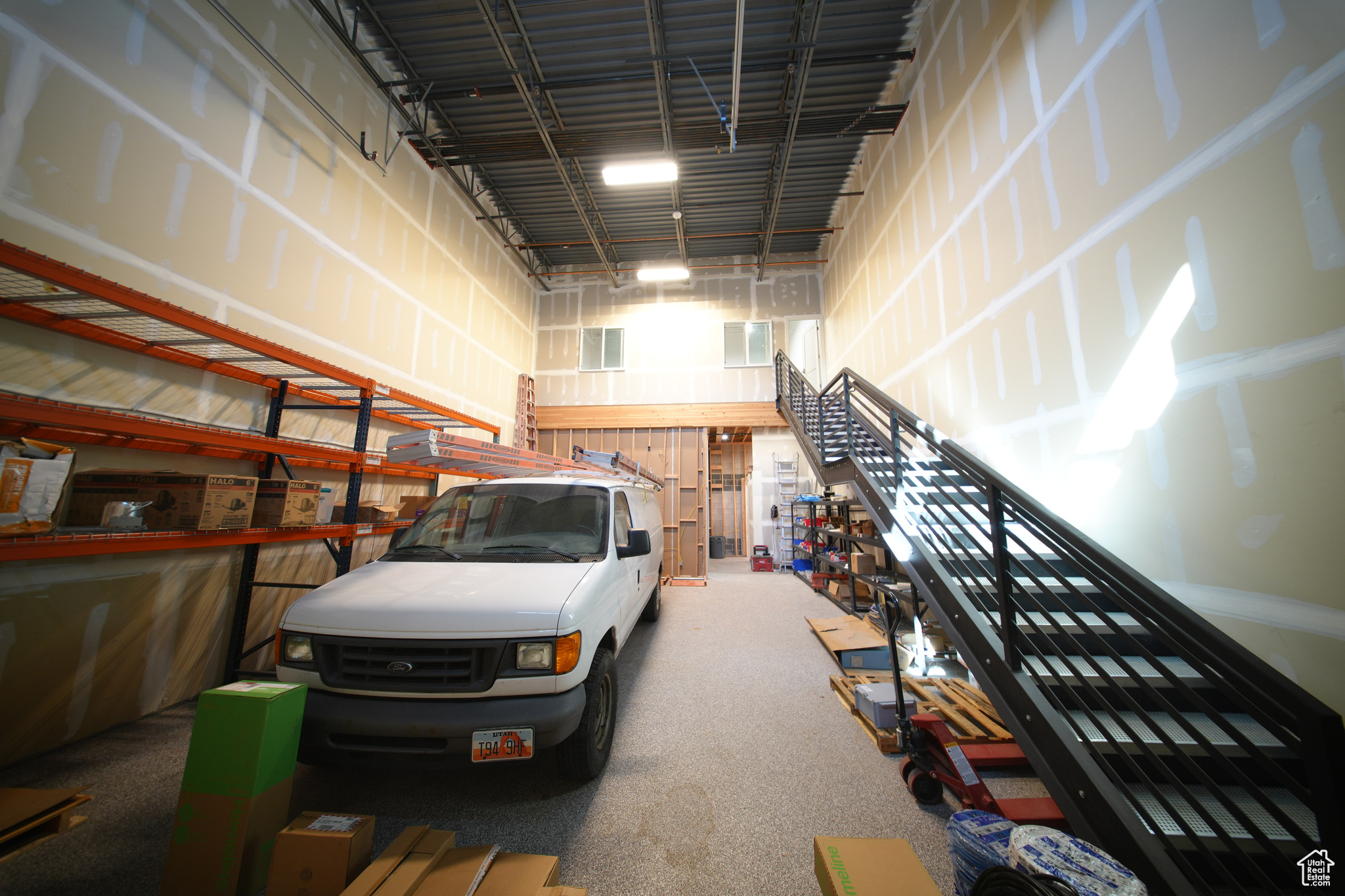 HOBBY CAVES CONDOMINIUMS - Commercial Sale