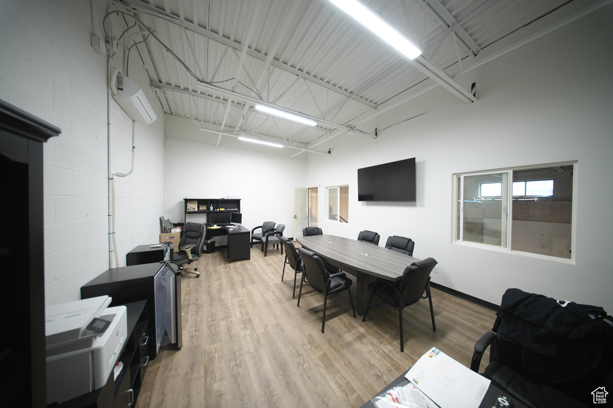 HOBBY CAVES CONDOMINIUMS - Commercial Sale