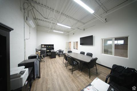 Tiny photo for 13865 S 2700 W #107, Bluffdale, UT 84065 (MLS # 2113628)