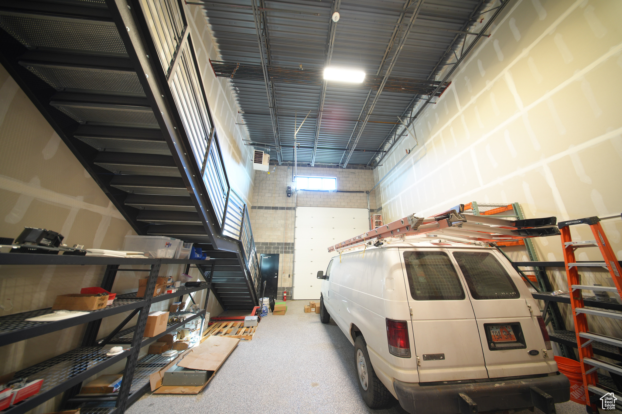 HOBBY CAVES CONDOMINIUMS - Commercial Sale