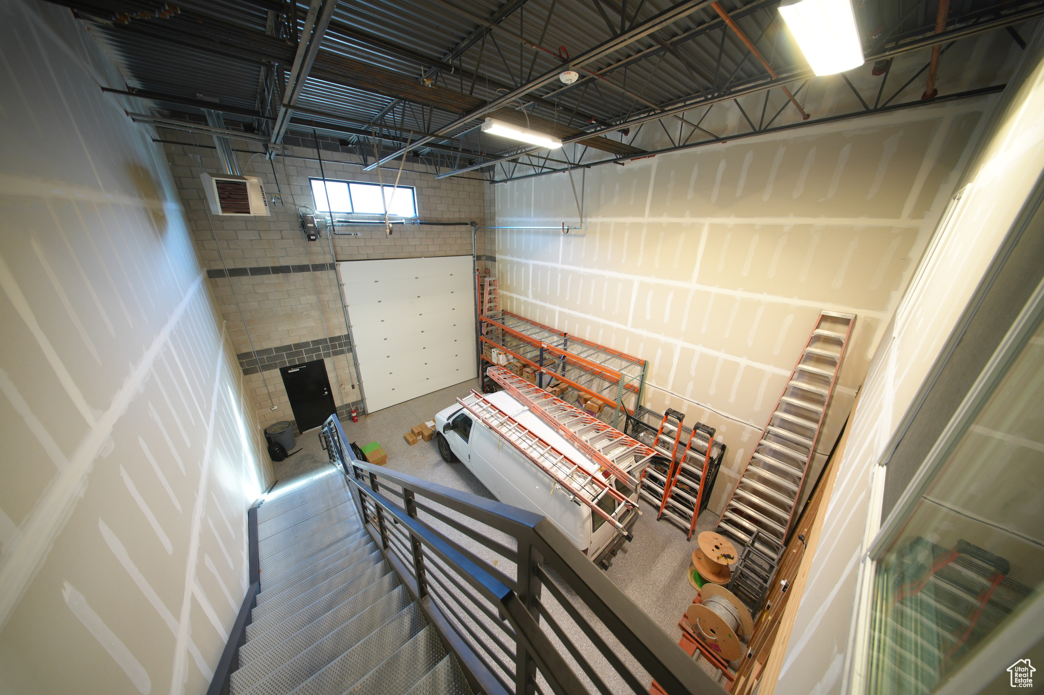 HOBBY CAVES CONDOMINIUMS - Commercial Sale