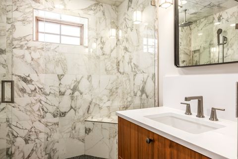 Tiny photo for 7357 N VICTORY CLUB DR #116, Heber City, UT 84032 (MLS # 2139504)