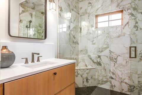 Tiny photo for 7357 N VICTORY CLUB DR #116, Heber City, UT 84032 (MLS # 2139504)