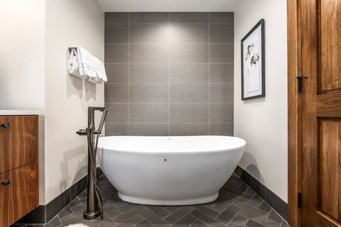 Tiny photo for 7357 N VICTORY CLUB DR #116, Heber City, UT 84032 (MLS # 2139504)