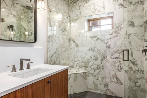 Tiny photo for 7357 N VICTORY CLUB DR #116, Heber City, UT 84032 (MLS # 2139504)