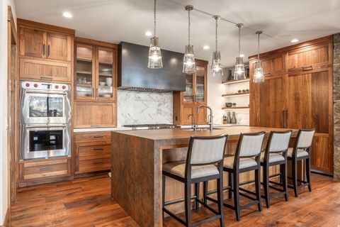 Tiny photo for 7357 N VICTORY CLUB DR #116, Heber City, UT 84032 (MLS # 2139504)