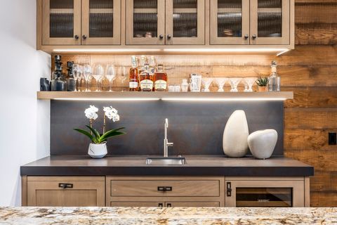 Tiny photo for 7357 N VICTORY CLUB DR #116, Heber City, UT 84032 (MLS # 2139504)