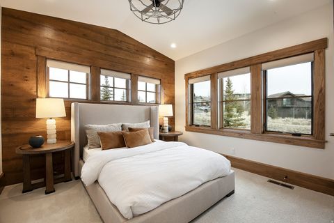 Tiny photo for 7357 N VICTORY CLUB DR #116, Heber City, UT 84032 (MLS # 2139504)