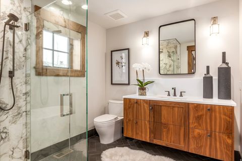 Tiny photo for 7357 N VICTORY CLUB DR #116, Heber City, UT 84032 (MLS # 2139504)