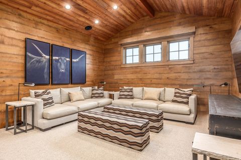 Tiny photo for 7357 N VICTORY CLUB DR #116, Heber City, UT 84032 (MLS # 2139504)