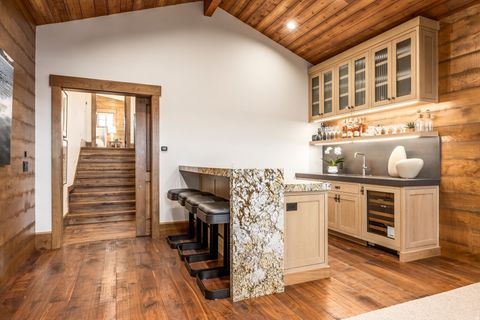 Tiny photo for 7357 N VICTORY CLUB DR #116, Heber City, UT 84032 (MLS # 2139504)