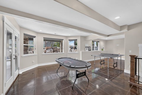 Tiny photo for 1084 LOCH LOMOND CIR, Syracuse, UT 84075 (MLS # 2179021)