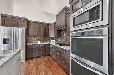 Tiny photo for 1084 LOCH LOMOND CIR, Syracuse, UT 84075 (MLS # 2179021)