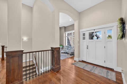 Tiny photo for 1084 LOCH LOMOND CIR, Syracuse, UT 84075 (MLS # 2179021)