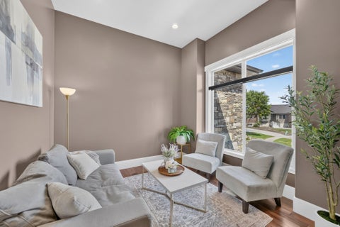 Tiny photo for 1084 LOCH LOMOND CIR, Syracuse, UT 84075 (MLS # 2179021)