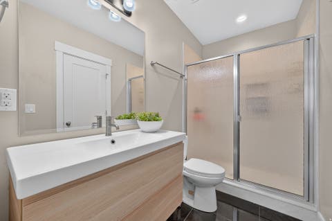 Tiny photo for 1084 LOCH LOMOND CIR, Syracuse, UT 84075 (MLS # 2179021)