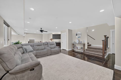 Tiny photo for 1084 LOCH LOMOND CIR, Syracuse, UT 84075 (MLS # 2179021)