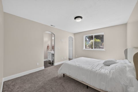 Tiny photo for 1084 LOCH LOMOND CIR, Syracuse, UT 84075 (MLS # 2179021)