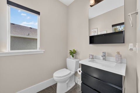 Tiny photo for 1084 LOCH LOMOND CIR, Syracuse, UT 84075 (MLS # 2179021)