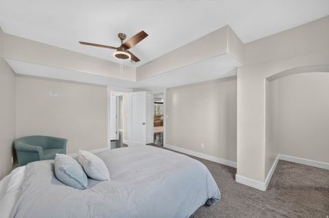 Tiny photo for 1084 LOCH LOMOND CIR, Syracuse, UT 84075 (MLS # 2179021)